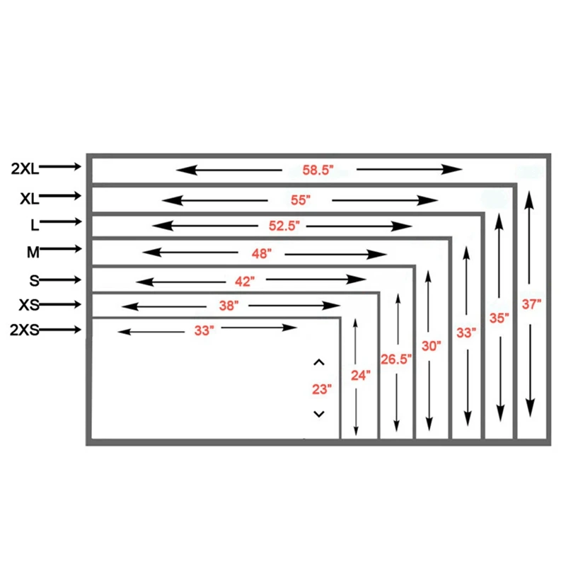 RZ1781 (10)