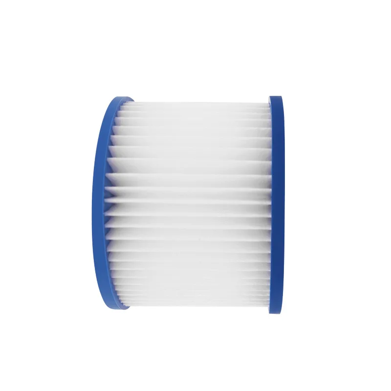 Swimming Pool Filter For Bestway Flowclear Size Vi Replacement