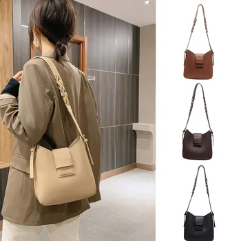 

Pu Messenger Bag Women Mochila Mujer Tassen Dames Schoudertas Dames Purses