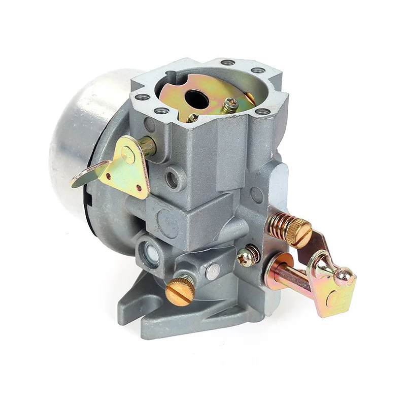 Карбюратор двигатель для Kohler K321 K341 чугун 14HP 16HP 14HP 16HP шестерни инструмент