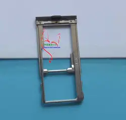 DOOGEE S80 Card Tray Holder 100% Original New High Quality SIM Card Tray Sim Card Slot Holder Repalcement for doogee S80