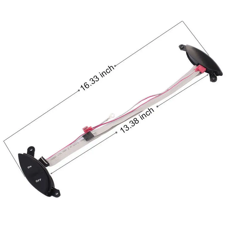 5b1e4d5f61ce4_QQ20180611182148_