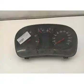 

1J0919860B BOX INSTRUMENTS VOLKSWAGEN GOLF IV SALOON (1J1)