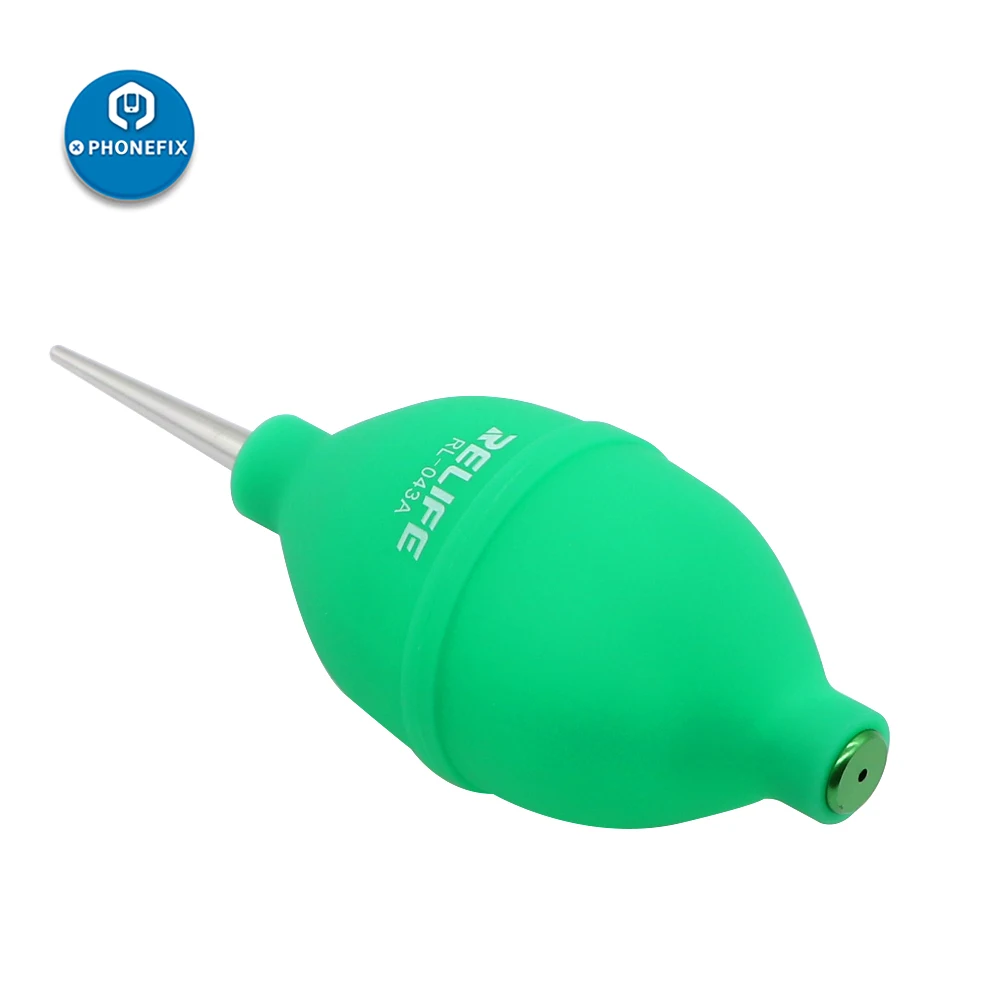 Hf987b6dee0af44399ad7d085534b0422n