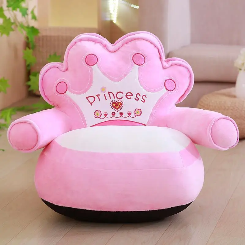 Recamara спальня Cameretta Bimbi дети Релакс стул Infantiles сиденье Canape Enfant Dormitorio Детские Infantil детская софа