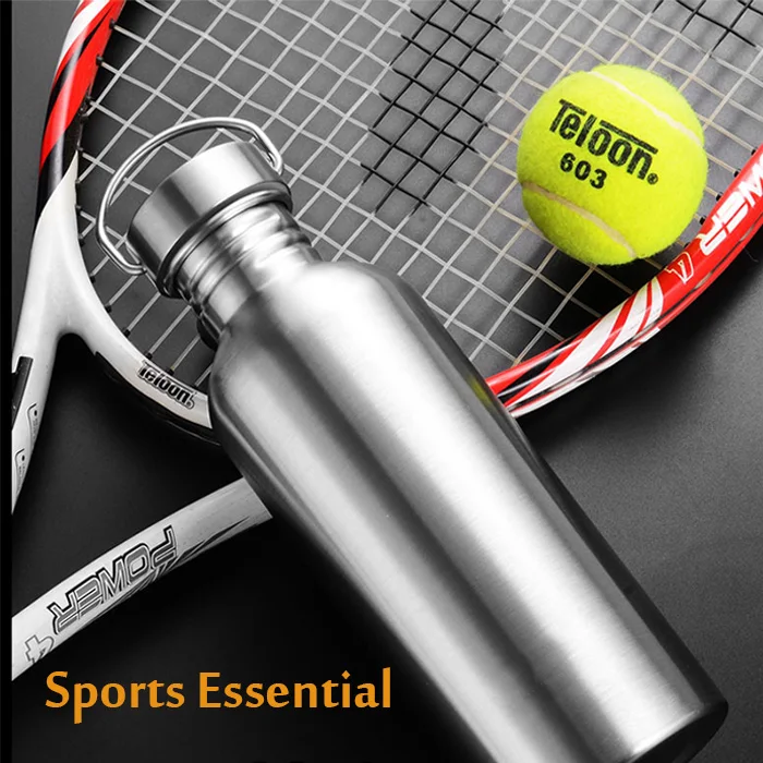 Портативный г