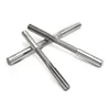 3-12mm HSS Machine Reamer Set H7 Straight Shank Milling Chucking Reamer 6