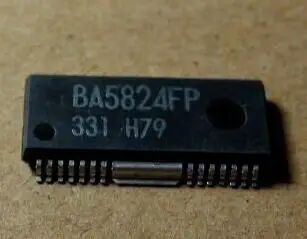

BA5824FP BA5824FP-E2