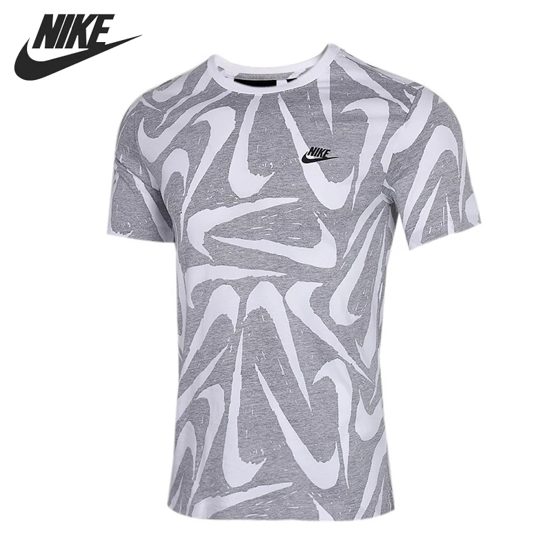 nike star aop t shirt