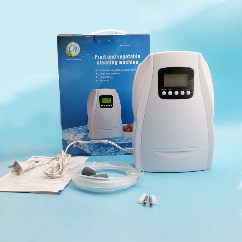 ozone purifier (7)