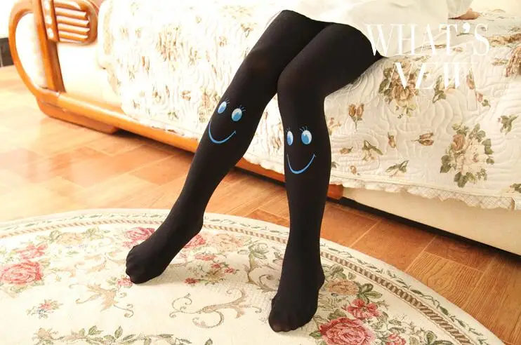 QQ截图20200616141724