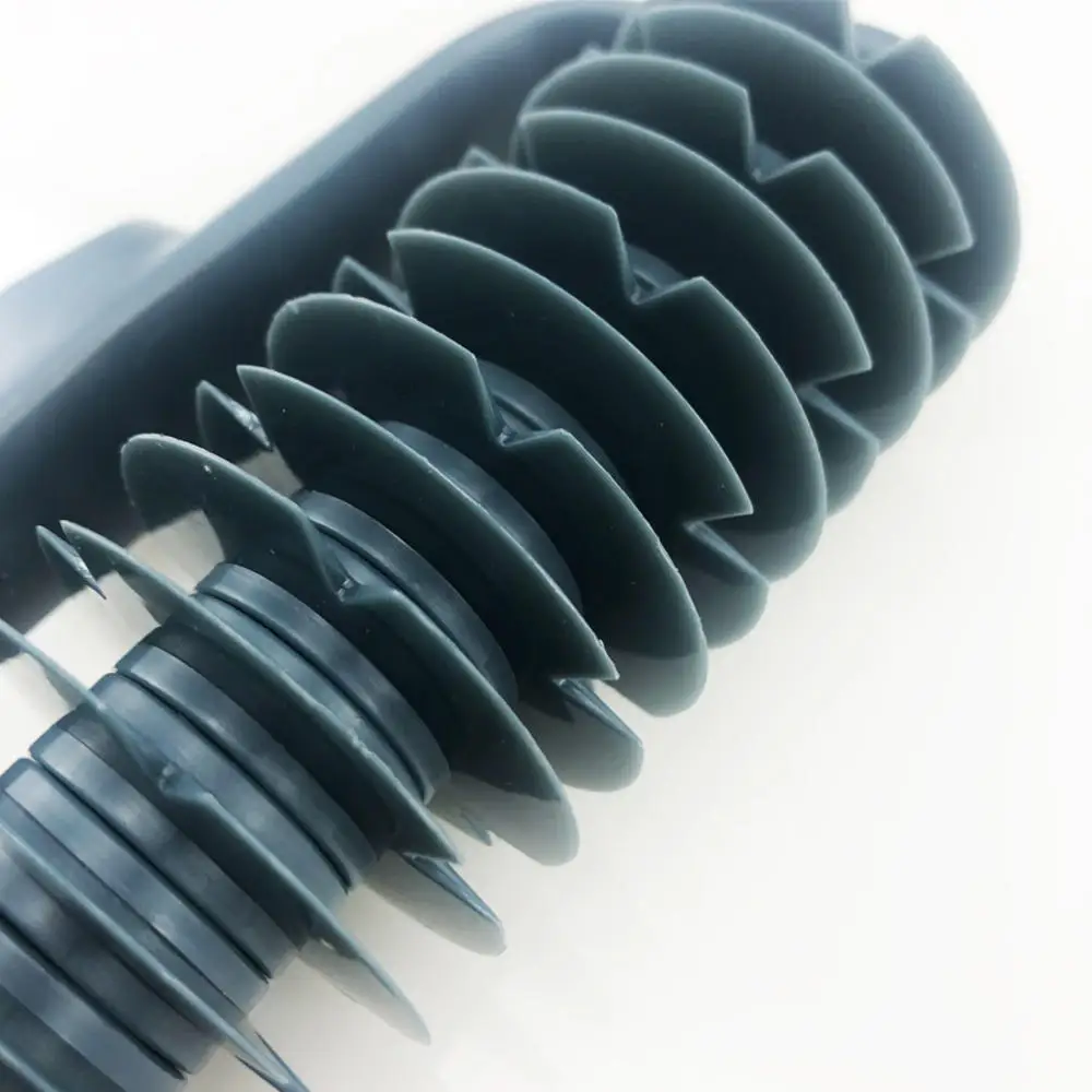 ABS Печенье Хлеб пиццы пирог тесто ролик инструмент для выпечки тиснение РЕСТОРАН