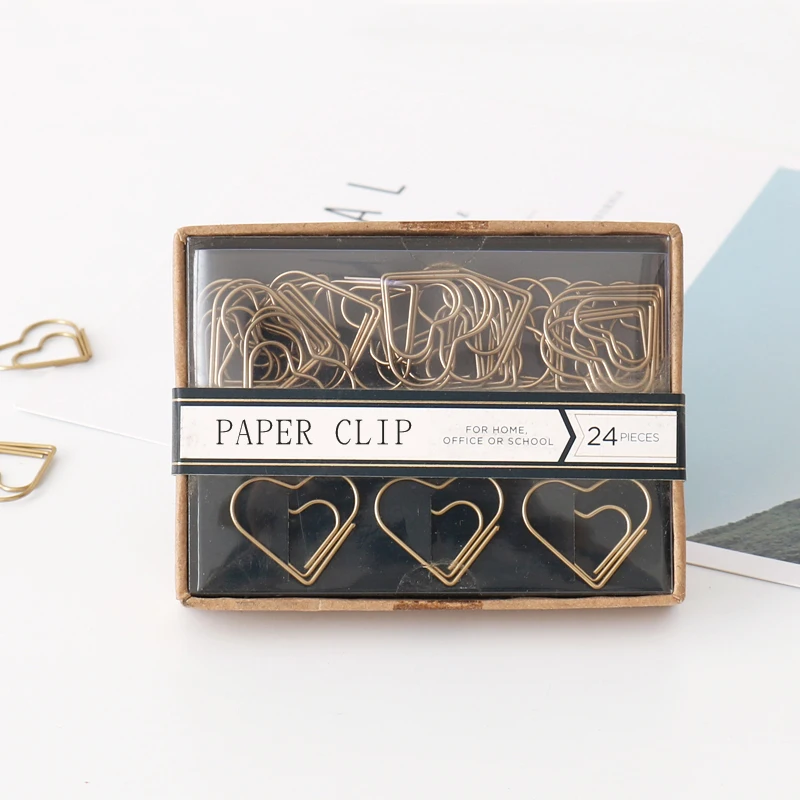 O1CN01akH67z1ZfGGkSBg05_!!2857913221