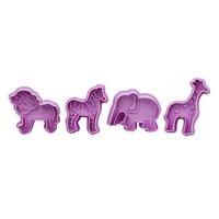 חיות 1