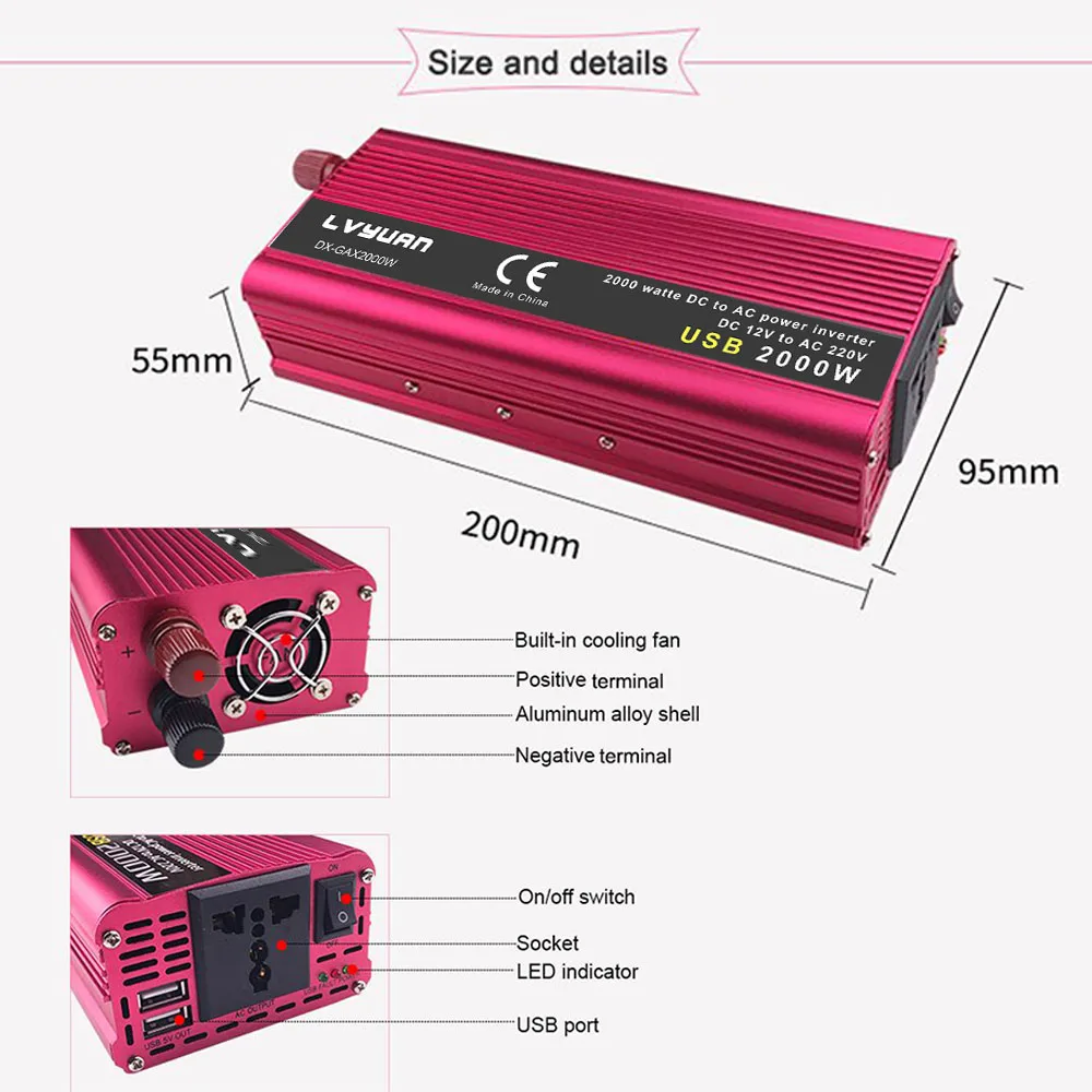 QQ图片20180426173937