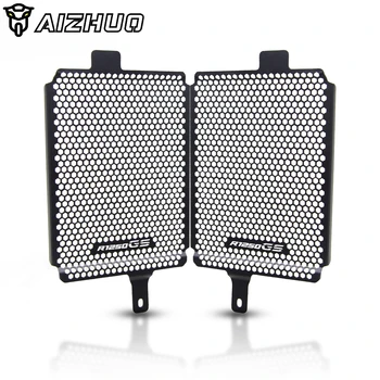 

Motorcycle Radiator Grille Guard Cover Protective Cover For BMW R1250GS R1250 GS R 1250 GS Adventure Rallye TE 2019 Accessories
