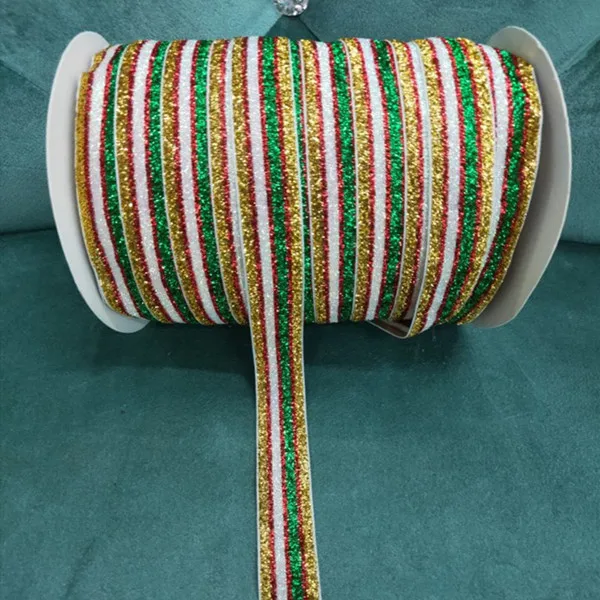 QQ图片20190802233316