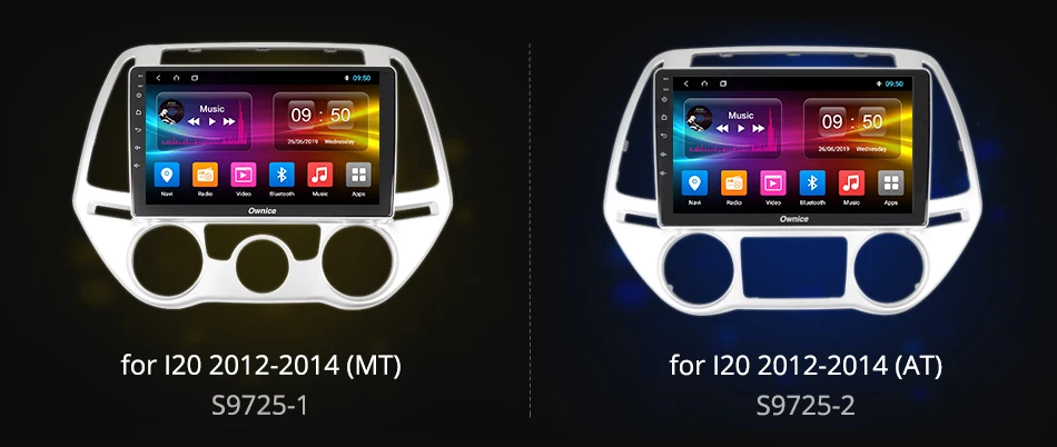 Ownice gps стерео Android 9,0 K3 K5 K6 автомобильный Радио плеер для hyundai I-20 i20 2012- Восьмиядерный 4G LTE DSP 360 панорама оптический