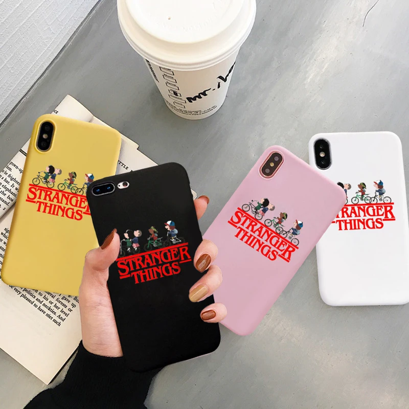 Чехол накладка для IPhone X XR XS MAX 6 7 8 Plus 6s|Бамперы| |