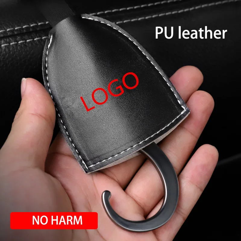 Free-Shipping-Car-Seat-Hook-Hidden-Design-Hook-Auto-Fastener-Accessries-Fashion-Hanger-Headrest-Organizer-Storage (3)