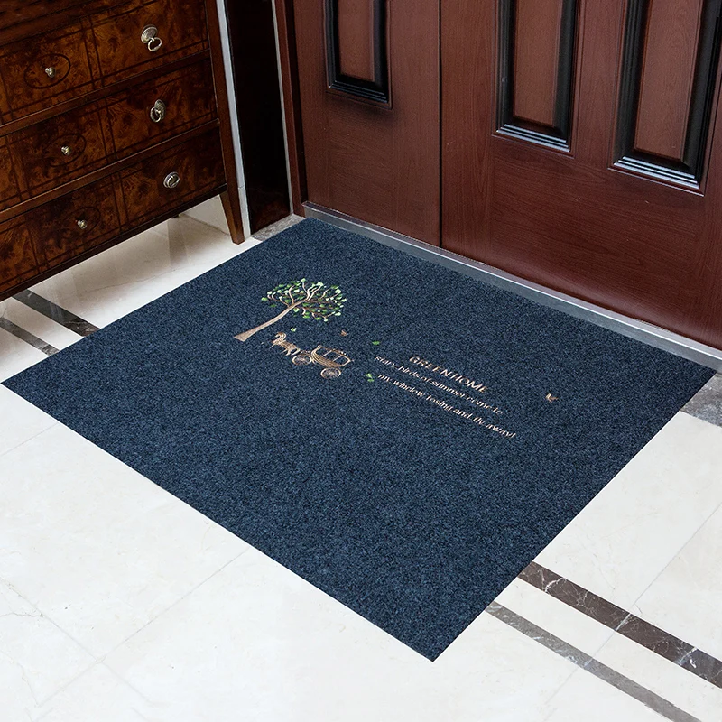 3d ковры для гостиной Современные Геометрические Квадратные Коврики Спальня Европейский Tapis Marige пол CF