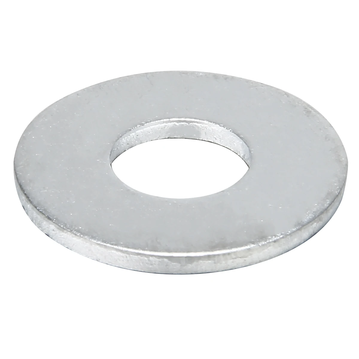 1 Pcs Universal Trimmer Head Aluminium Strimmer Head with 4 Line String Set for Garden Grass Brush Cutter Accessory 139/GX35