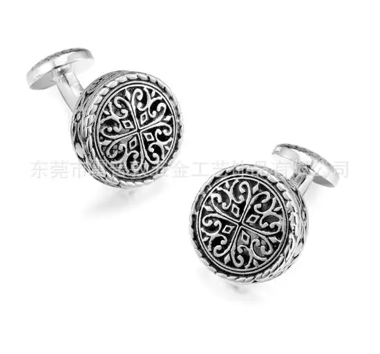 QQ截图20190914141511