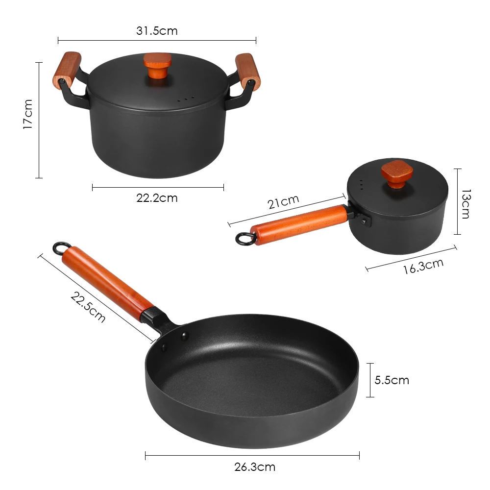 H2ce121b4b349407b83ccd1361a018f16H