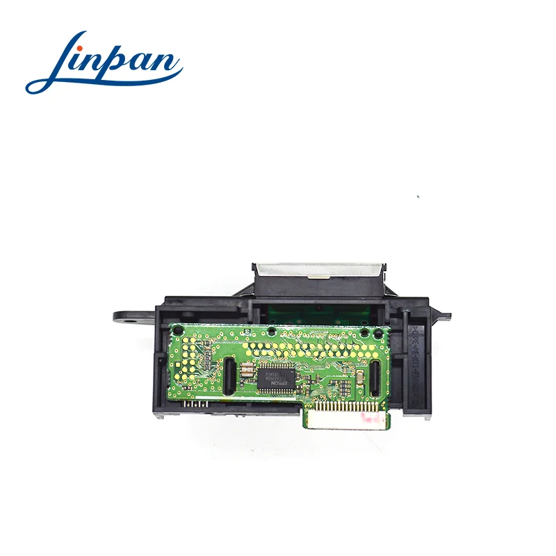 Печатающая головка F083000 F083030 для принтера печатающая Epson Stylus Photo 790 890 895 1290 1290S 915