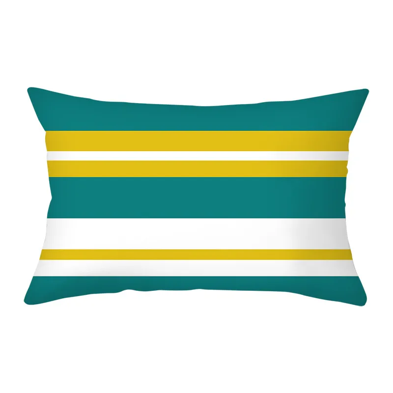 H28658acaaed346619fc526643e0f12d0l.jpg?width=800&height=800&hash=1600