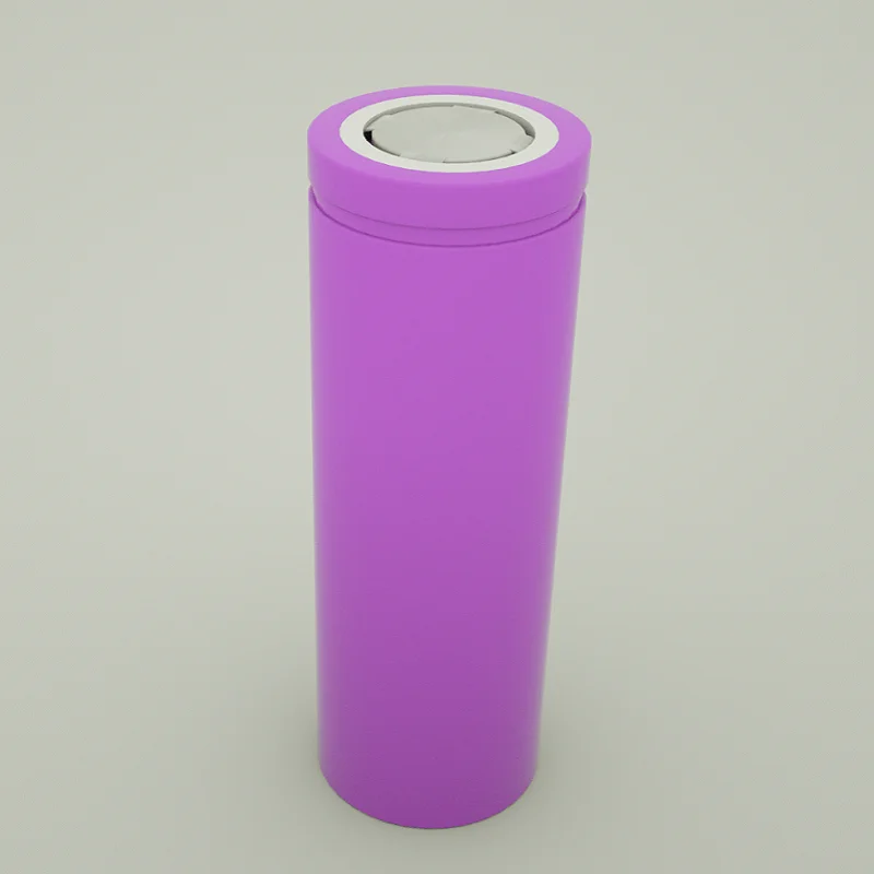 3 7 V 2200mAh 18650 литиевая аккумуляторная батарея для фонарика Li Ion батареи 40a большой