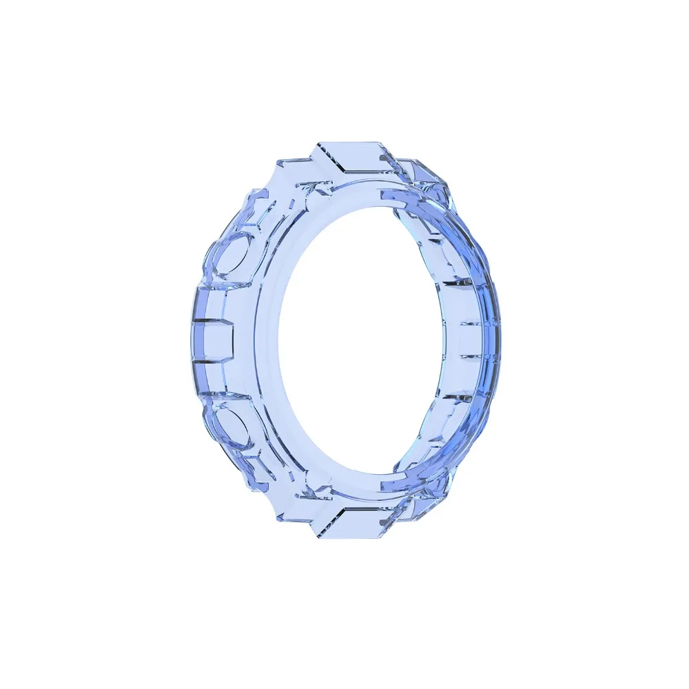 16088977388_931127218