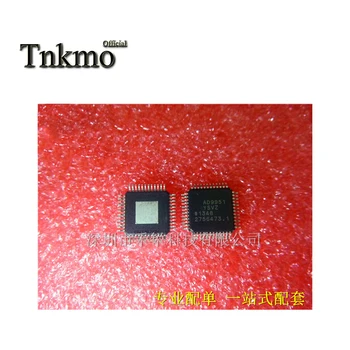 

1PCS 2PCS 5PCS AD9951YSVZ QFP-48 AD9951YSV QFP48 AD9951 9951YSVZ 9951 D / A converter New and original
