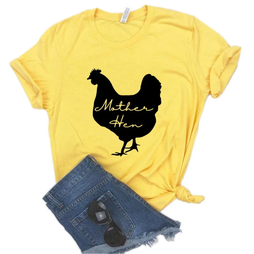 yellow 222副本