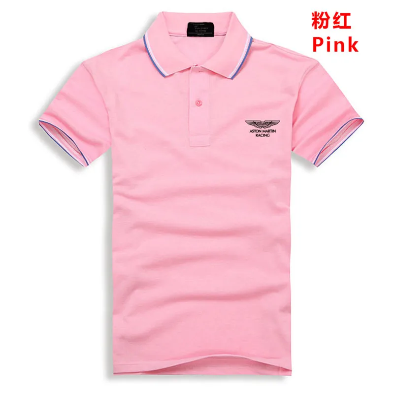 2019Air force Polo-shirt dos homens Da Forma   Print Hipster Engra�ado  shirt Dos Homens de Ver�o Casual rua Hop camiseta Masc