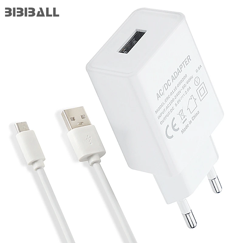 USB Fast Charger for Huawei P30 lite P40 pro P20 honor 10i P smart 2019 Nova 5 5i 8X 9X Y5 Y6 Y7 Y9 8C 7C Type-C Cable | Мобильные