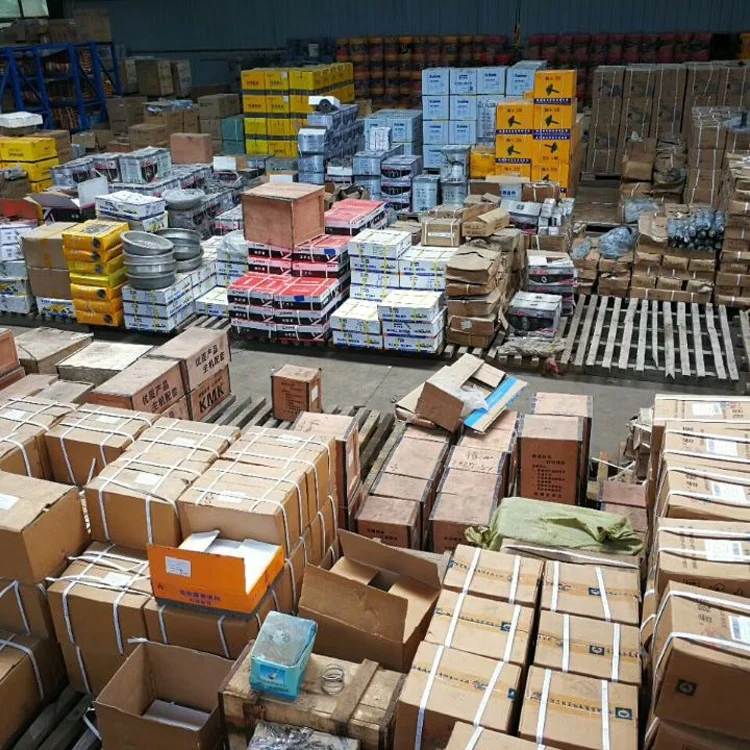 Truck Crane Spare Parts QY25K QY25K-I QY25K-II Suck Oil Filter 803100054