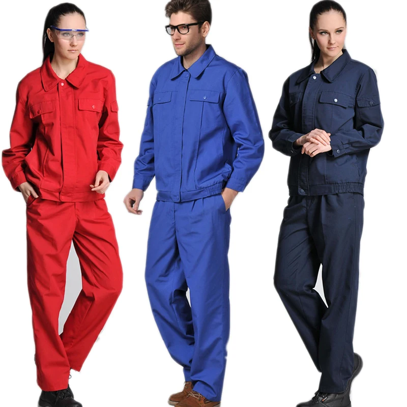 men-women-double-layers-thick-canvas-work-clothes-labor-mechanical-uniforms-factory-workshop-auto-repair-wear-resistant-coverall