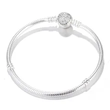 Pan home костюм diy нанизывающая база цепочка из змеиных костей от производителя