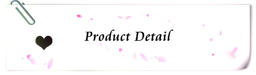 Professional Pink/White/Black Electric Makeup Brush Cleaner&Dryer Set Machine Makeup Foundation Powder Brush Cleansing Tool 25