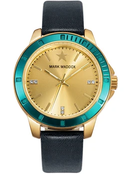 

MARK MADDOX Mod. STREET SYLEMARK MADDOX8431283468331