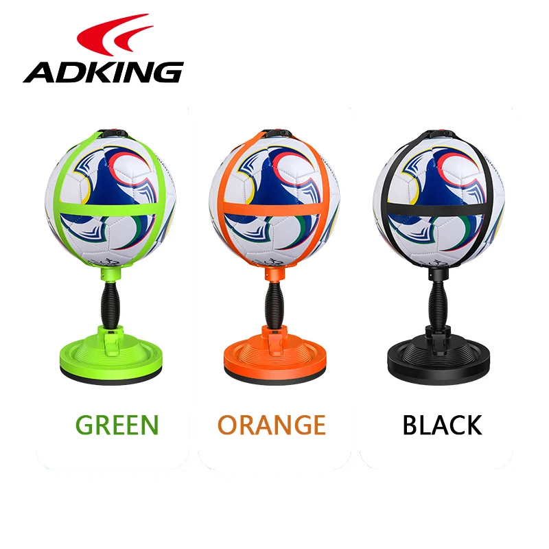 

Indoor football of kids Volleyball Training Equipment Tool for Solo Practice. Serve Like a Pro with Complete Gear Kit for Adult