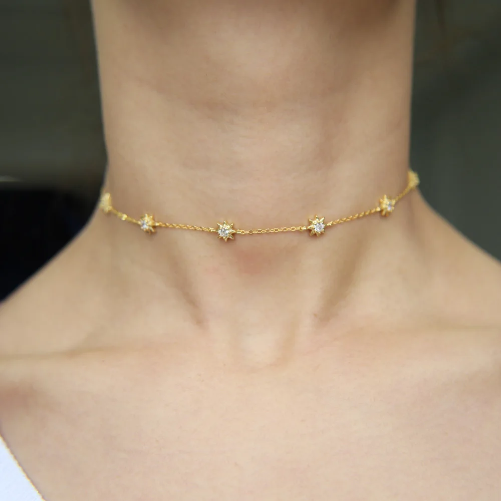 HTB1qgVvisLJ8KJjy0Fnq6AFDpXa9