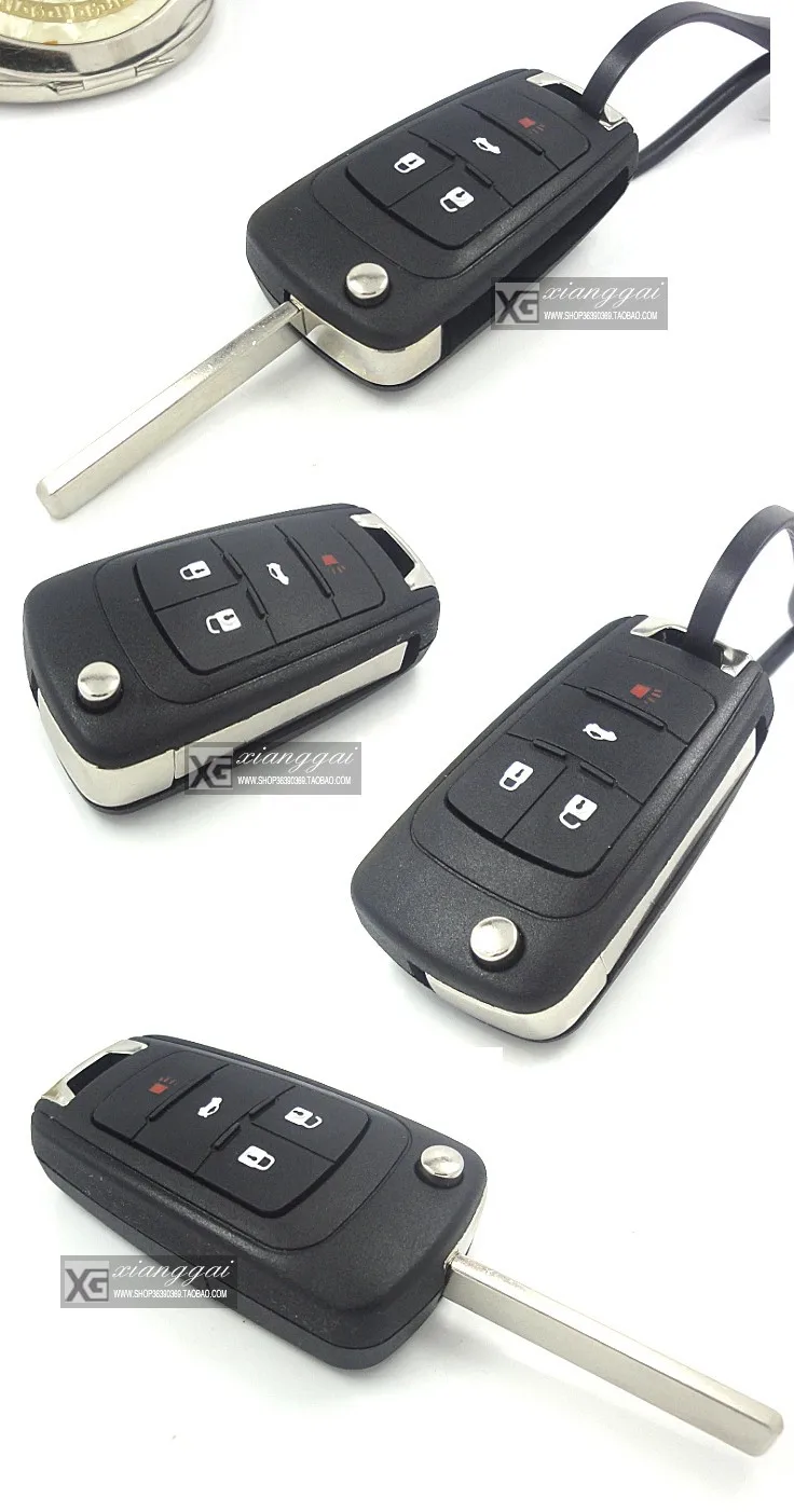 TB288qWkFXXXXbFXXXXXXXXXXXX_!!749513754