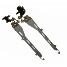 Ноутбук ЖК-петли для ACER V3-472p E5-471P E5-411P E5-421P E5-472P FBZQ0009010 FBZQ0008010 Экран шарнир