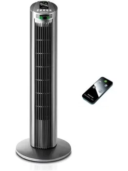 

Fan Tower Taurus BABEL-RC