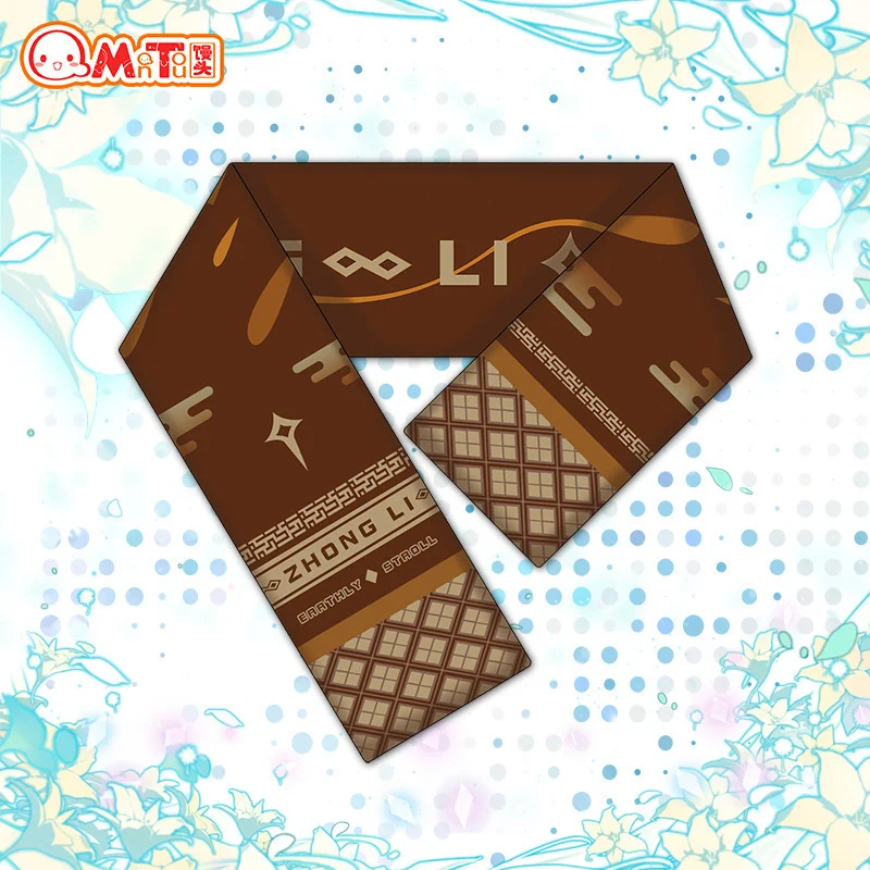   Ʈ ִϸ̼ ֺ ϵ Į ڽ ĳ,  ,  ܿ ũ  