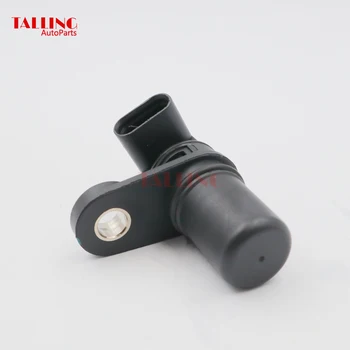 

Auto 5149230AA Crankshaft Position Sensor For CHRYSLER 300 ASPEN DODGE CHALLENGER CHARGER DURANGO RAM COMMANDER GRAND CHEROKEE