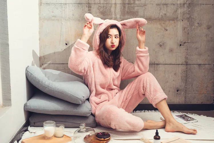 10345169676_2039065397