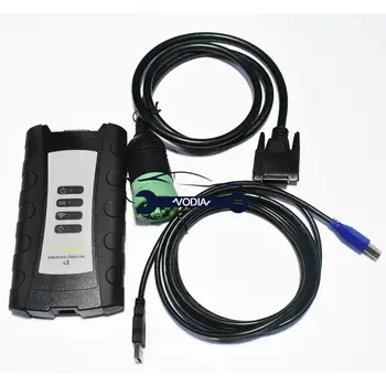 

5.2 AF CF JD Service Advisor EDL V3 Diagnostic Kit better than JD EDL V2